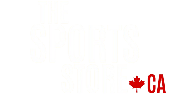 The Sports Store