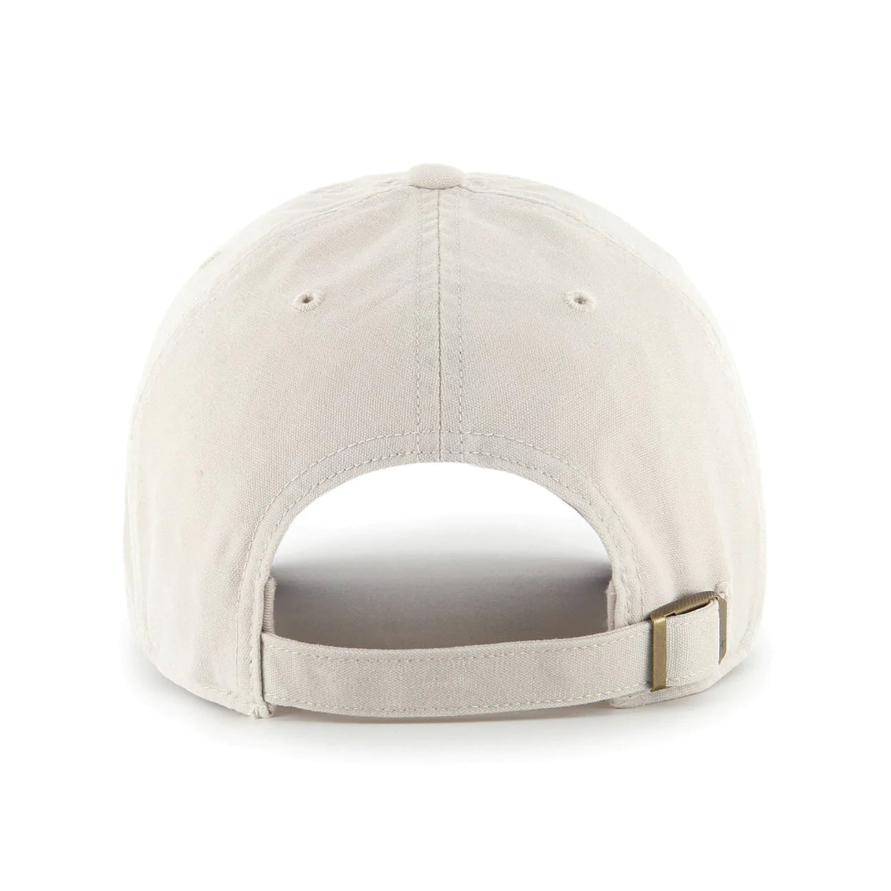 Montreal Canadiens '47 Brand Vintage Clean Up Cap