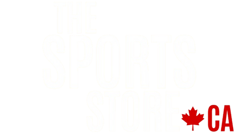 The Sports Store 