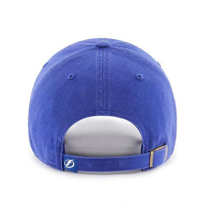 Tampa Bay Lightning '47 Brand Clean Up Cap