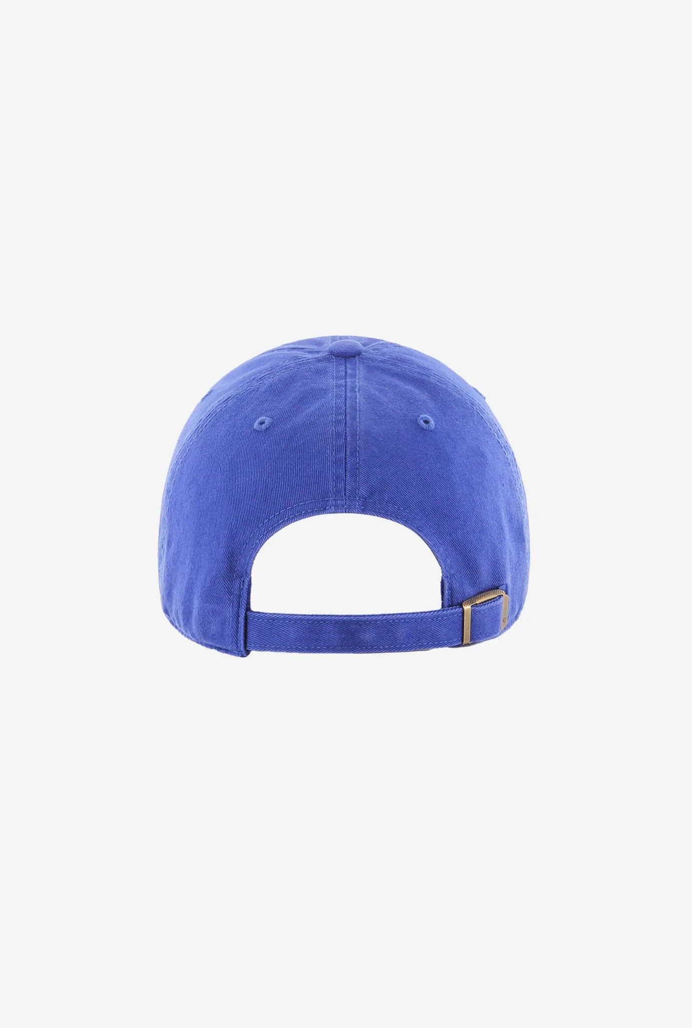 Kansas City Scouts '47 Brand Clean Up Cap